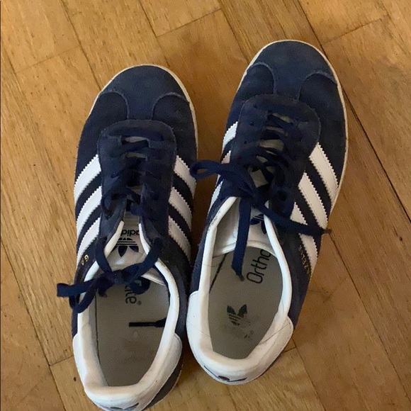 adidas gazelle adult adidas gazelle adult